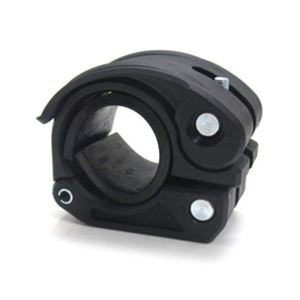 Ilc Replacement for Ezgo / Cushman / Textron 2436-270 2436-270 EZGO / CUSHMAN / TEXTRON - main